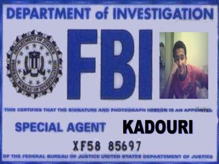 FBI 3