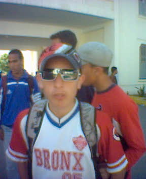 MIDO