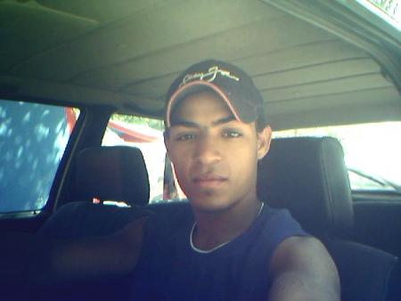 driiiiver