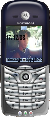motorola