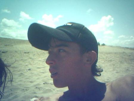 mido